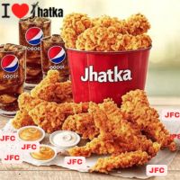jhatka ultimate savings bucket