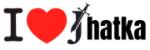 jhatka