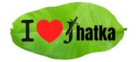 ilovejhatka