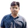rakesh pandey (2)
